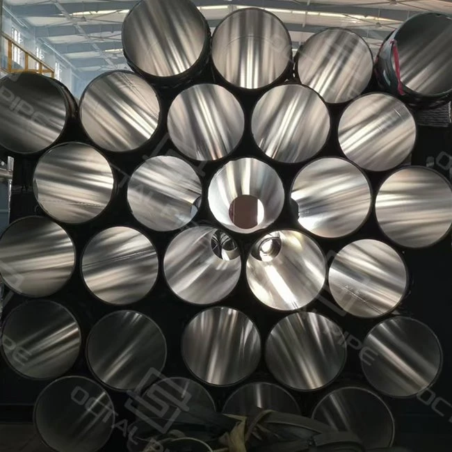 Paipa Uamea Carbon
